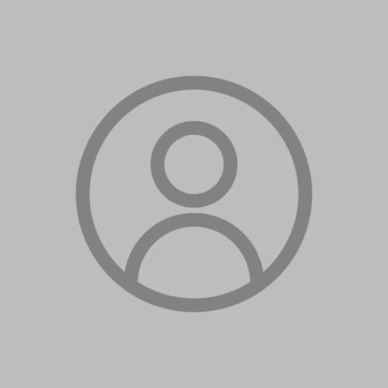 Placeholder for Staff member Christi Brinckerhoff from ID_a519299d05b8